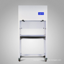 PCR Hepa filter SW laminar airflow cabinet UV S14 hood
